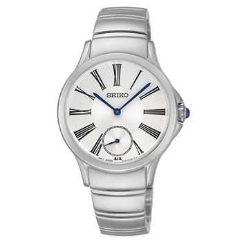 ساعت مچی سیکو SRKZ57P1